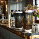 Search for 1920s style mugs Roaring twenties