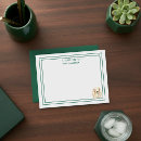 Search for dog lover note cards Dachshund