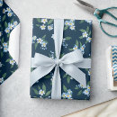 Search for gardens wrapping paper Pretty
