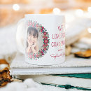 Search for happy face mugs For her