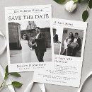Search for newspaper weddings Fun