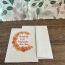 Search for garland cards Floral