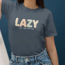Search for cozy tshirts Slow living