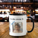 Search for uncle photo mugs Simple