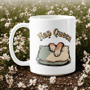 Search for nap humor mugs For her