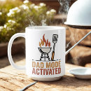 Search for spatula mugs For him