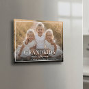 Search for grandkids magnets Grandpa