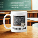 Search for life lesson mugs Educator