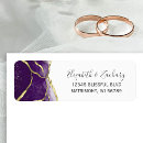 Search for ink return address labels Chic