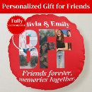 Search for holiday cushions Photo gift