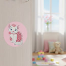 Search for kitty love stickers Happy