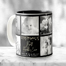 Search for glam and glitter mugs Grandmother
