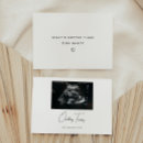 Search for twins pregnancy announcement cards Maternity