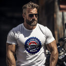 Search for get your kicks on route 66 clothing Road trip