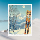 Search for telluride colorado postcards Retro