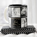 Search for glamma coffee mugs Nana