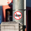 Search for political protest stickers Liberal