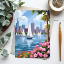 Search for esplanade postcards Bay