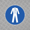 Search for symbol of protection stickers Protective