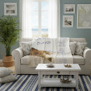 Search for poems blankets Footprints