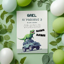 Search for kids monster truck birthday invitations Boy