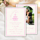 Search for pink champagne wedding invitations Whimsical