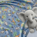 Search for safari blankets Whimsical