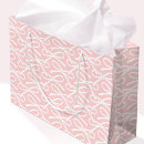 Search for big sister gift bags Elegant