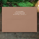 Search for copper envelopes Stylish