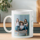Search for gigi mugs Keepsake