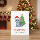 Search for cranky postcards Cute