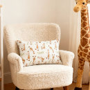 Search for giraffe pillowcases Cute