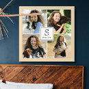 Search for simple dog posters Modern