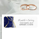 Search for ink return address labels Chic