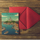 Search for helsinki postcards Finnish