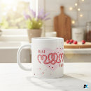 Search for we love you mom mugs Trendy