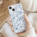 Search for french style iphone cases Botanical