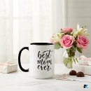 Search for photomug mugs For her