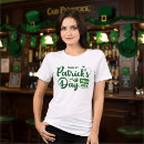 Search for funny irish sayings tshirts For her