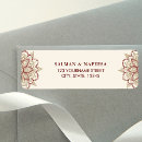 Search for mehndi return address labels Mehandi