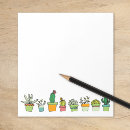 Search for flower border notepads Cute
