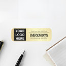 Search for square name tags Small business customer service
