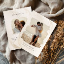 Search for brushstroke wedding invitations Elegant
