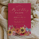 Search for colors for 70th birthday Party