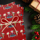 Search for gymnastic wrapping paper Cute