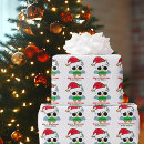 Search for owl wrapping paper Cute