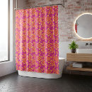 Search for yellow shower curtains Groovy