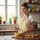 Search for belle aprons Cute