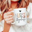 Search for lpn graduation mugs Nurse