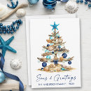 Search for beach cards Seas and greetings